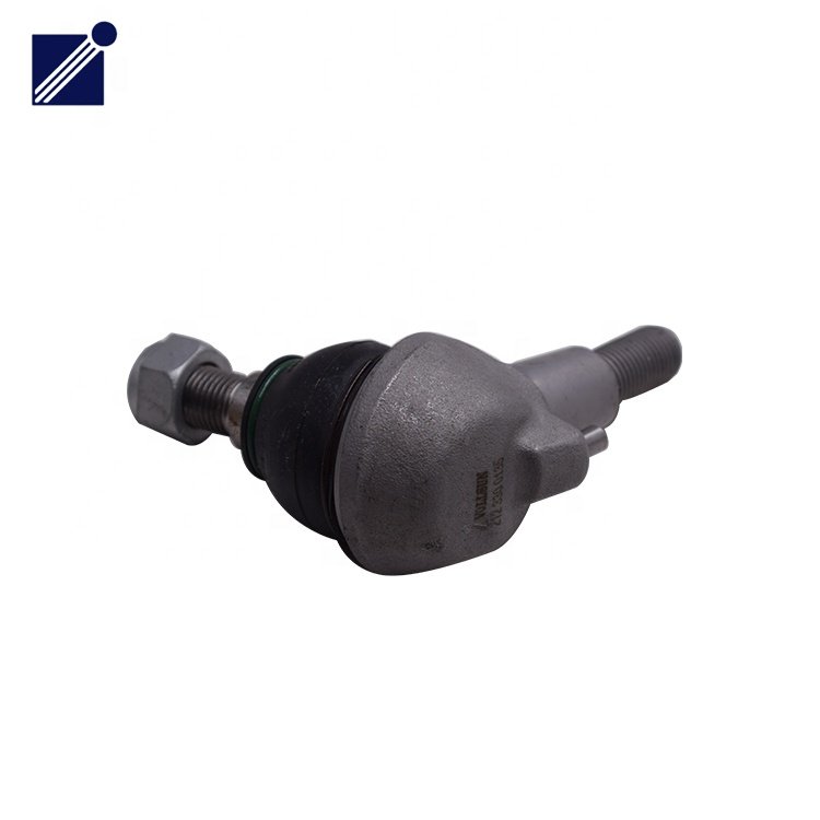 2123300135 2123300035 for W212 E260 E300 Suspension System Lower Ball Joint