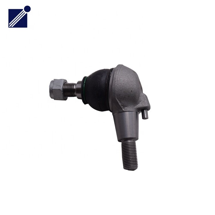2123300135 2123300035 for W212 E260 E300 Suspension System Lower Ball Joint