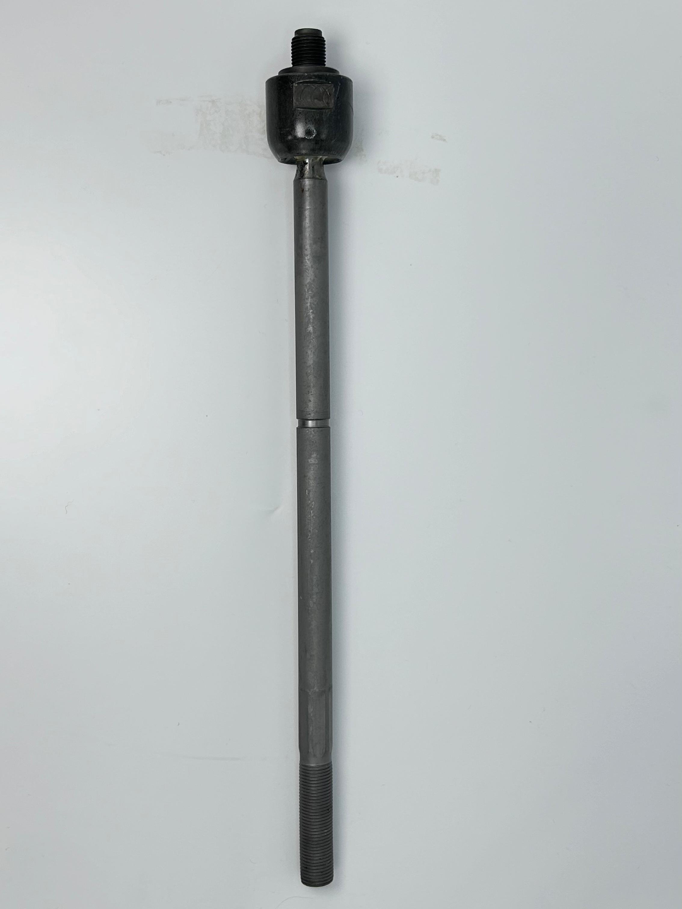 QJB500050 ELBOW - TRACK ROD END Cost-effective Auto Parts Steering Tie Rod Ball Head