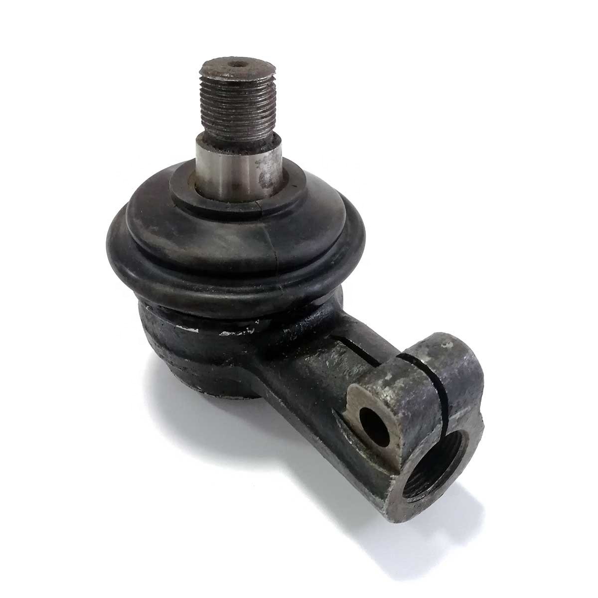 Ball Joint for Steering Cylinder for TATRA T815 OEM 341501441 442073410914 4420703560