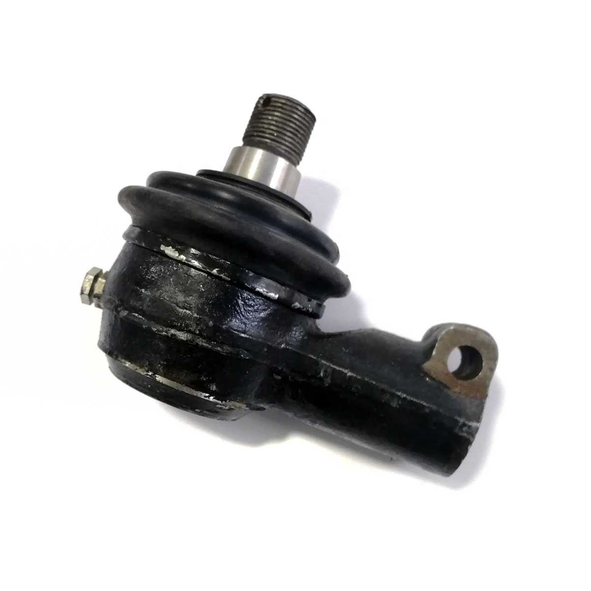 Ball Joint for Steering Cylinder for TATRA T815 OEM 341501441 442073410914 4420703560