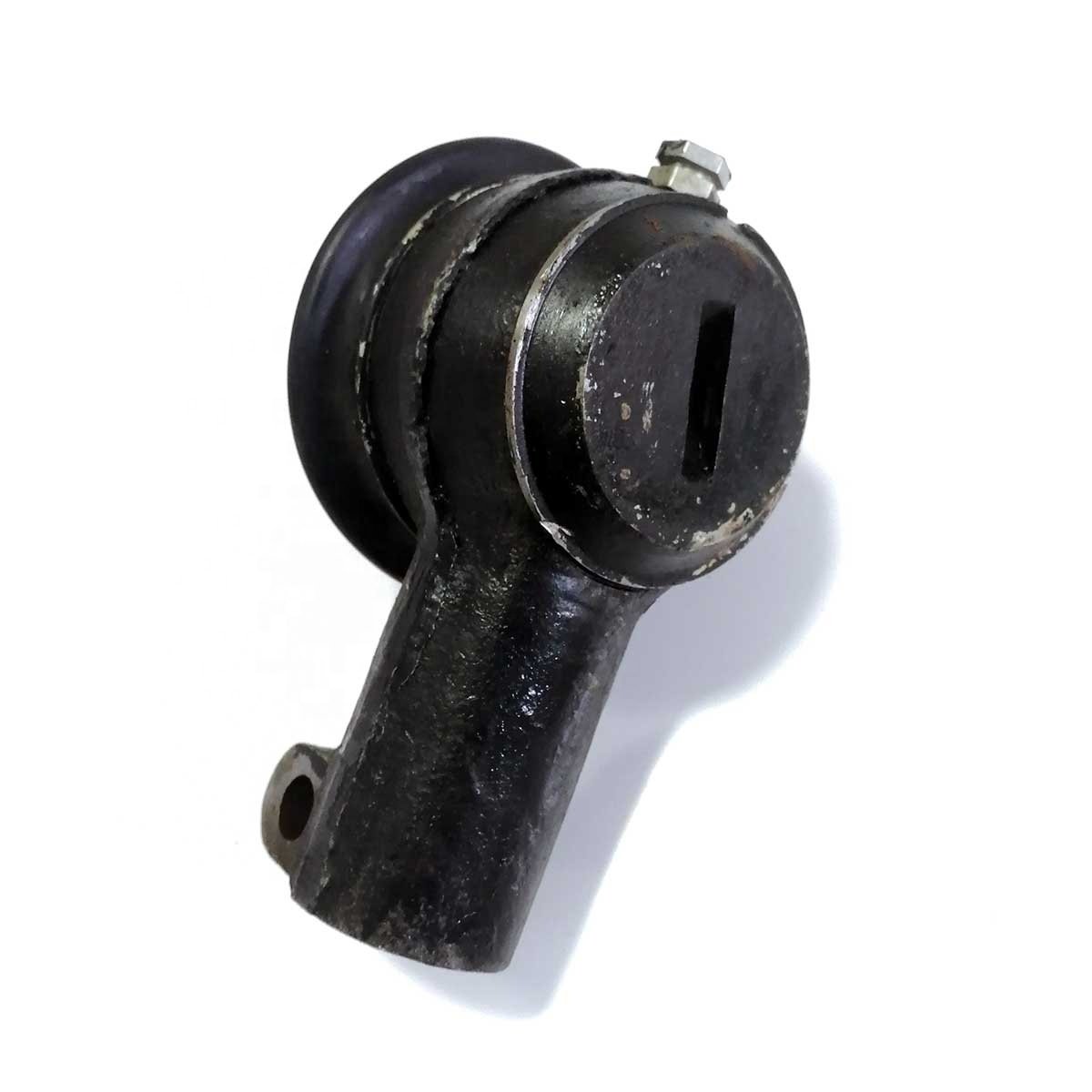 Ball Joint for Steering Cylinder for TATRA T815 OEM 341501441 442073410914 4420703560