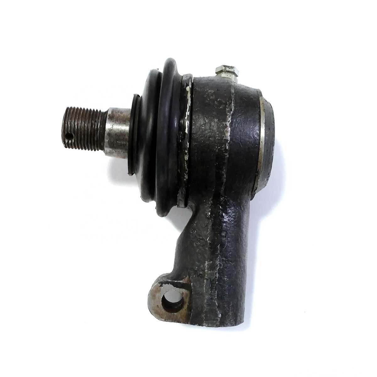 Ball Joint for Steering Cylinder for TATRA T815 OEM 341501441 442073410914 4420703560