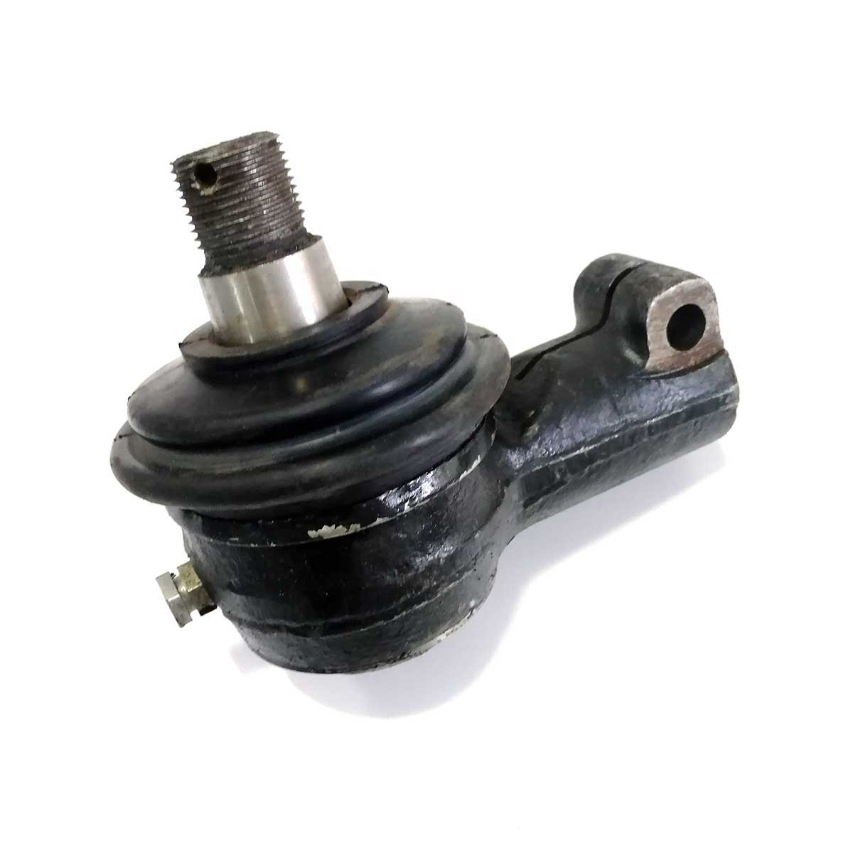 Ball Joint for Steering Cylinder for TATRA T815 OEM 341501441 442073410914 4420703560
