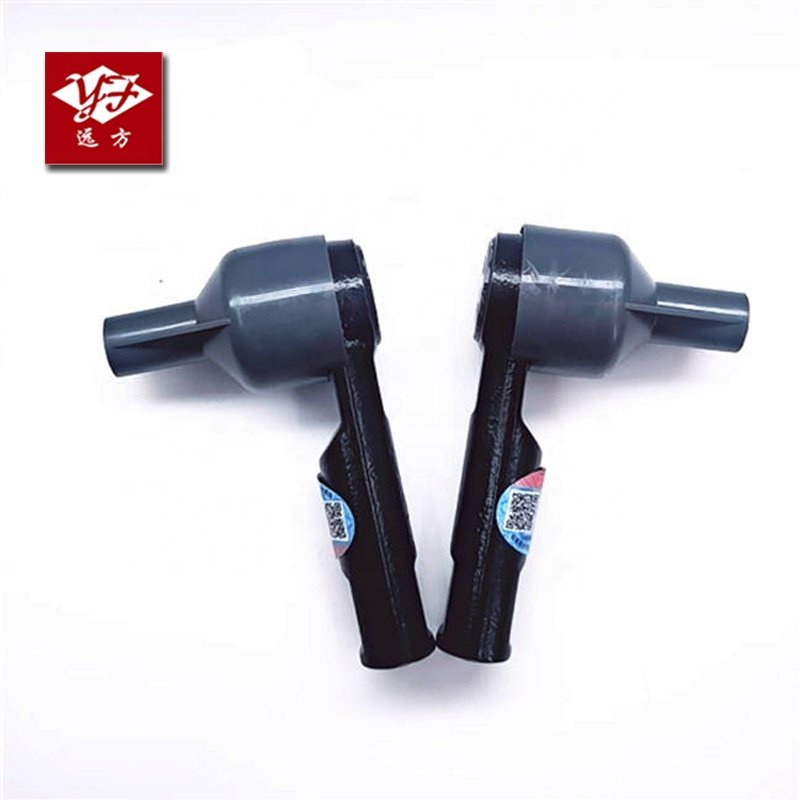 3411130XKZ16A Original Quality Great Wall Hover H6 Ball Joint Rod End