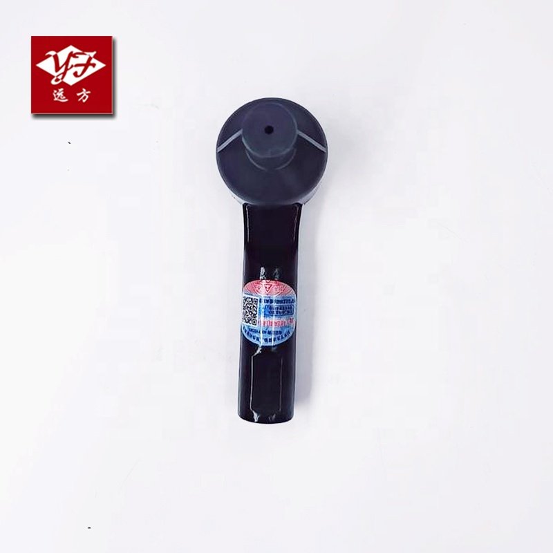 3411130XKZ16A Original Quality Great Wall Hover H6 Ball Joint Rod End