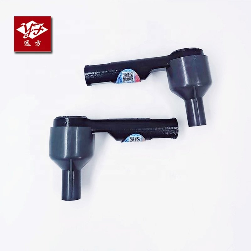 3411130XKZ16A Original Quality Great Wall Hover H6 Ball Joint Rod End