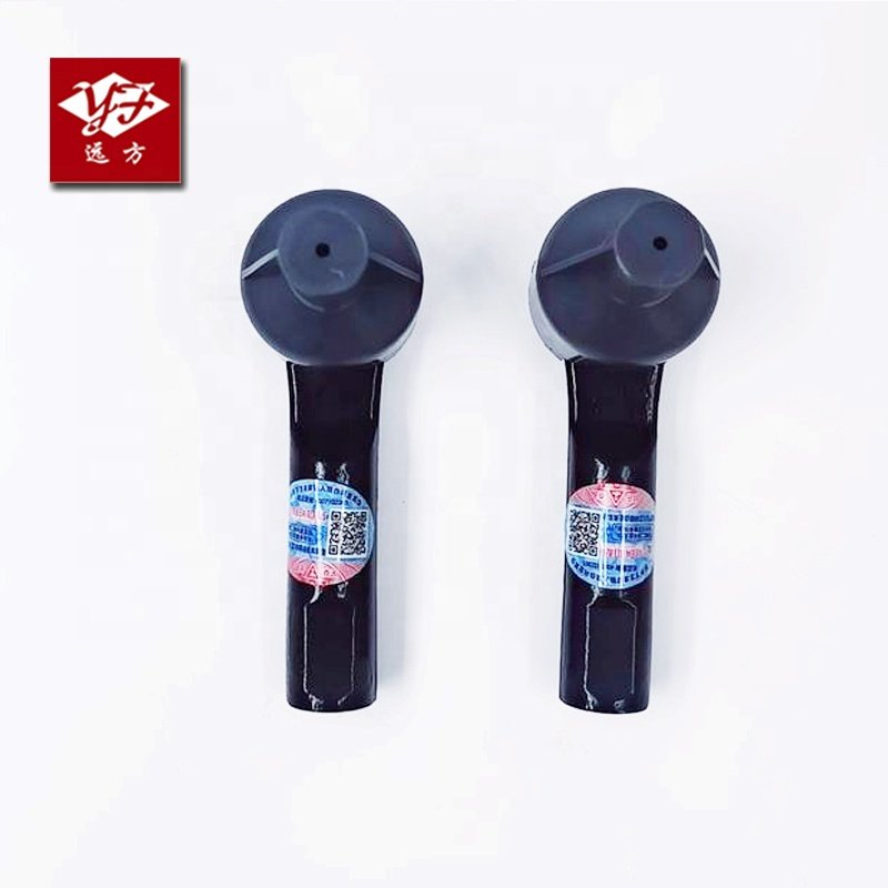 3411130XKZ16A Original Quality Great Wall Hover H6 Ball Joint Rod End