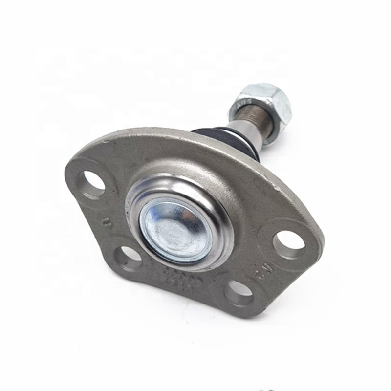 C00003199 High Quality Ball Joint for SAIC Maxus V80