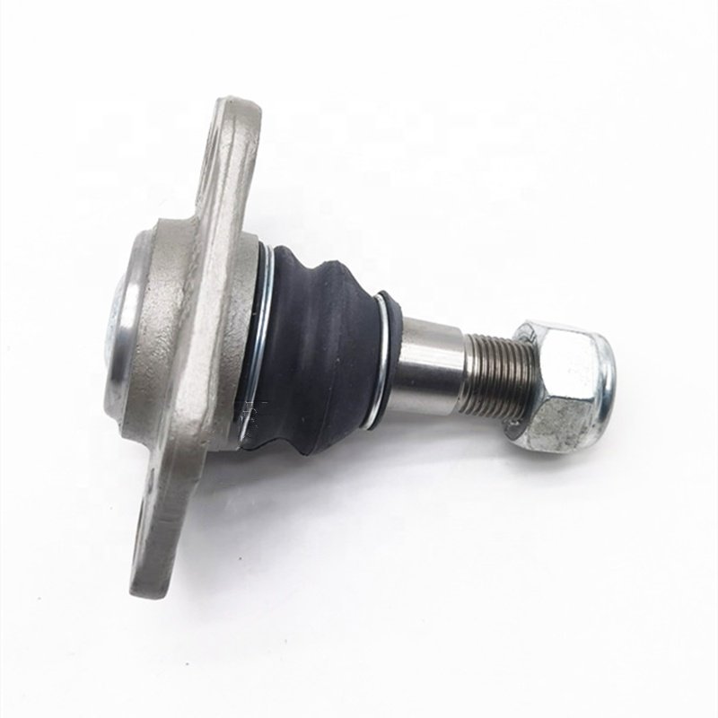 C00003199 High Quality Ball Joint for SAIC Maxus V80