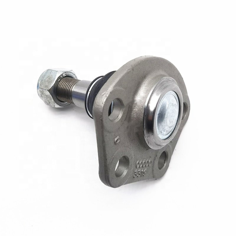 C00003199 High Quality Ball Joint for SAIC Maxus V80