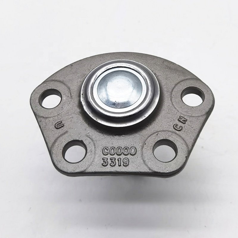 C00003199 High Quality Ball Joint for SAIC Maxus V80