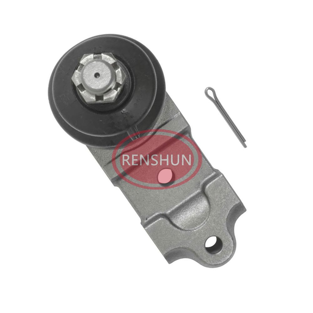 Renshun Wholesale High Quality Car Parts Auto Parts 43350-39095 Upper Ball Joint for toyota coaster Bus Parts 1993-
