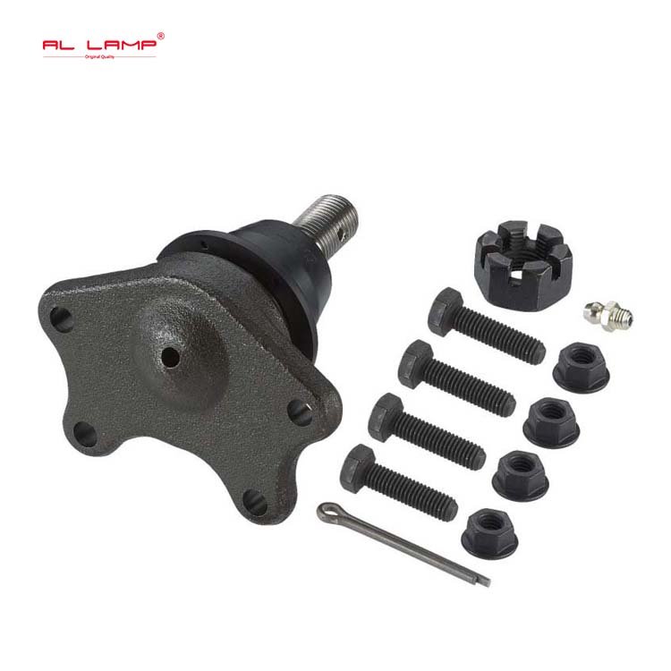 K9482 Front Upper Suspension Ball Joint for Toyota