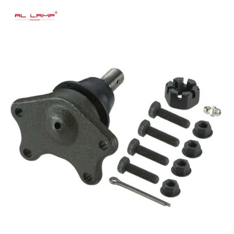 K9482 Front Upper Suspension Ball Joint for Toyota