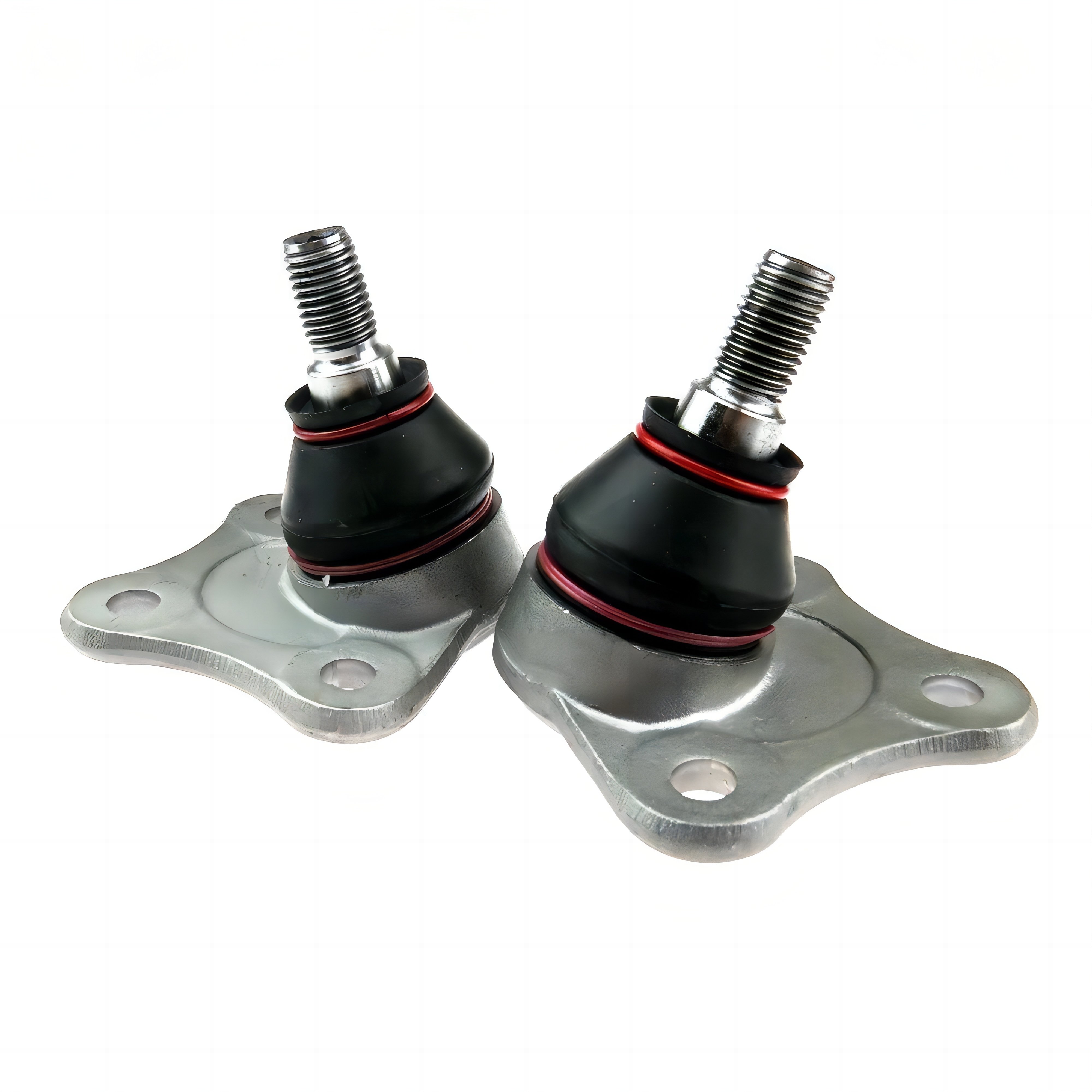 OEM 1J0407365C High Quality Ball Joint Left Auto Parts Auto Suspension Systems ZM Manufacturing