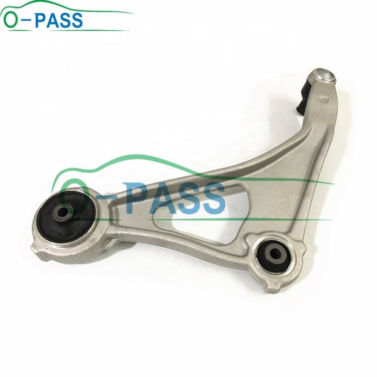 Front Lower Control Arm for NISSAN Teana J33 & Altima 2016-2018 & Maxima 2017-2023 54500-3TS0A 54501-3TS0A