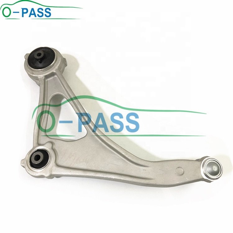 Front Lower Control Arm for NISSAN Teana J33 & Altima 2016-2018 & Maxima 2017-2023 54500-3TS0A 54501-3TS0A