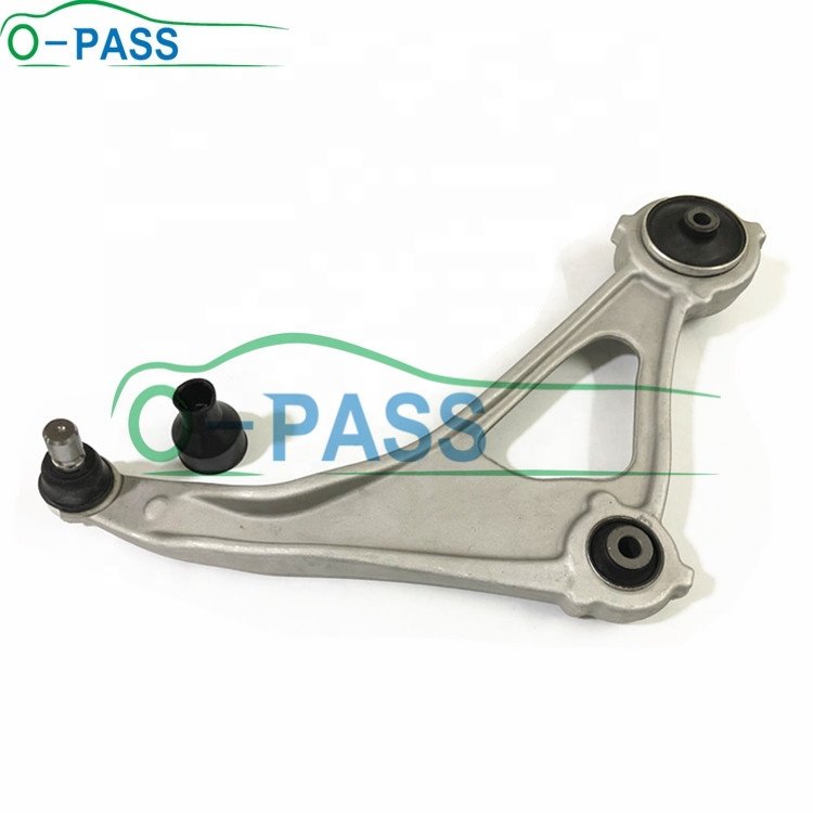Front Lower Control Arm for NISSAN Teana J33 & Altima 2016-2018 & Maxima 2017-2023 54500-3TS0A 54501-3TS0A