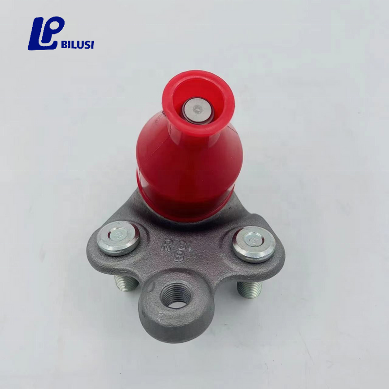 Bilusi Auto Chassis Parts Lower Right Ball Joint for Honda Civic FA1 Oem:51220-sna-a02 51220-sna-a03
