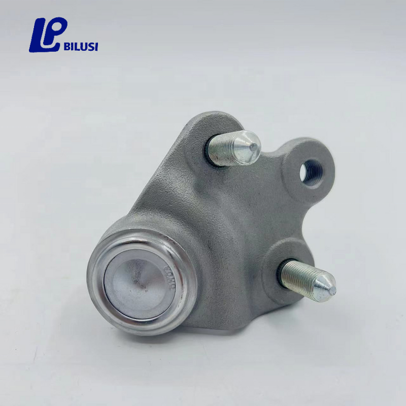 Bilusi Auto Chassis Parts Lower Right Ball Joint for Honda Civic FA1 Oem:51220-sna-a02 51220-sna-a03