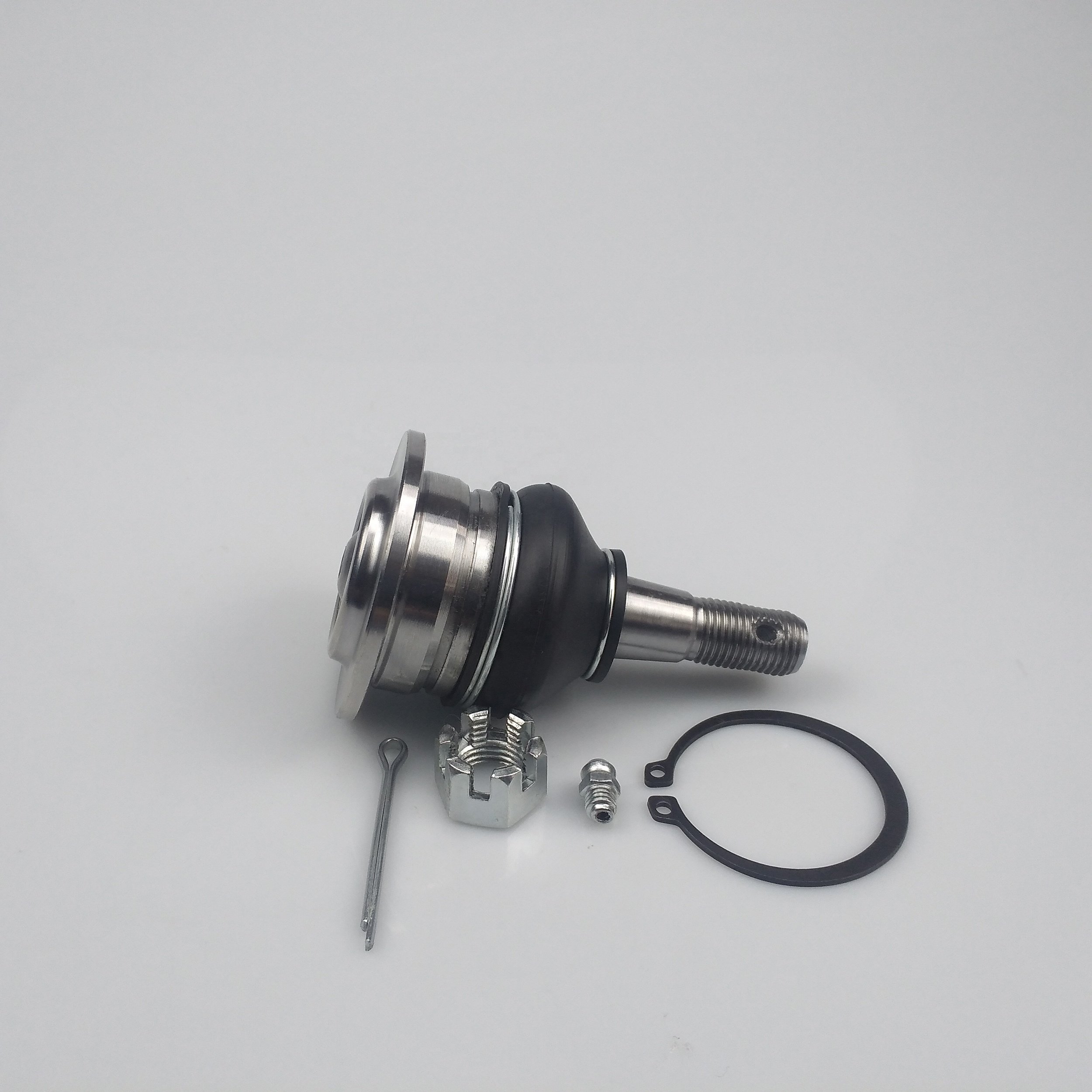 Automotive Ball Joint Parts 43310-0K010 for Toyota HILUX
