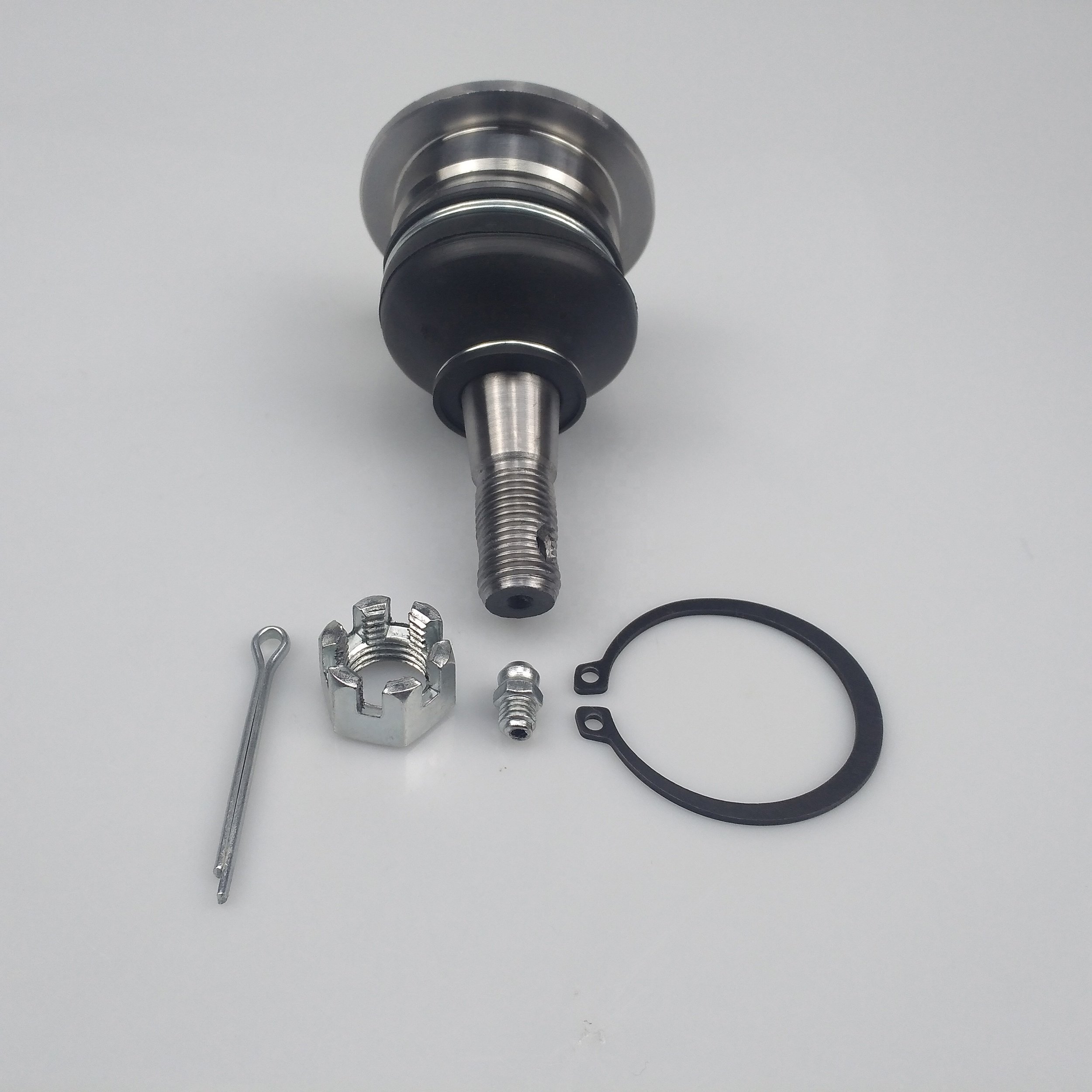 Automotive Ball Joint Parts 43310-0K010 for Toyota HILUX