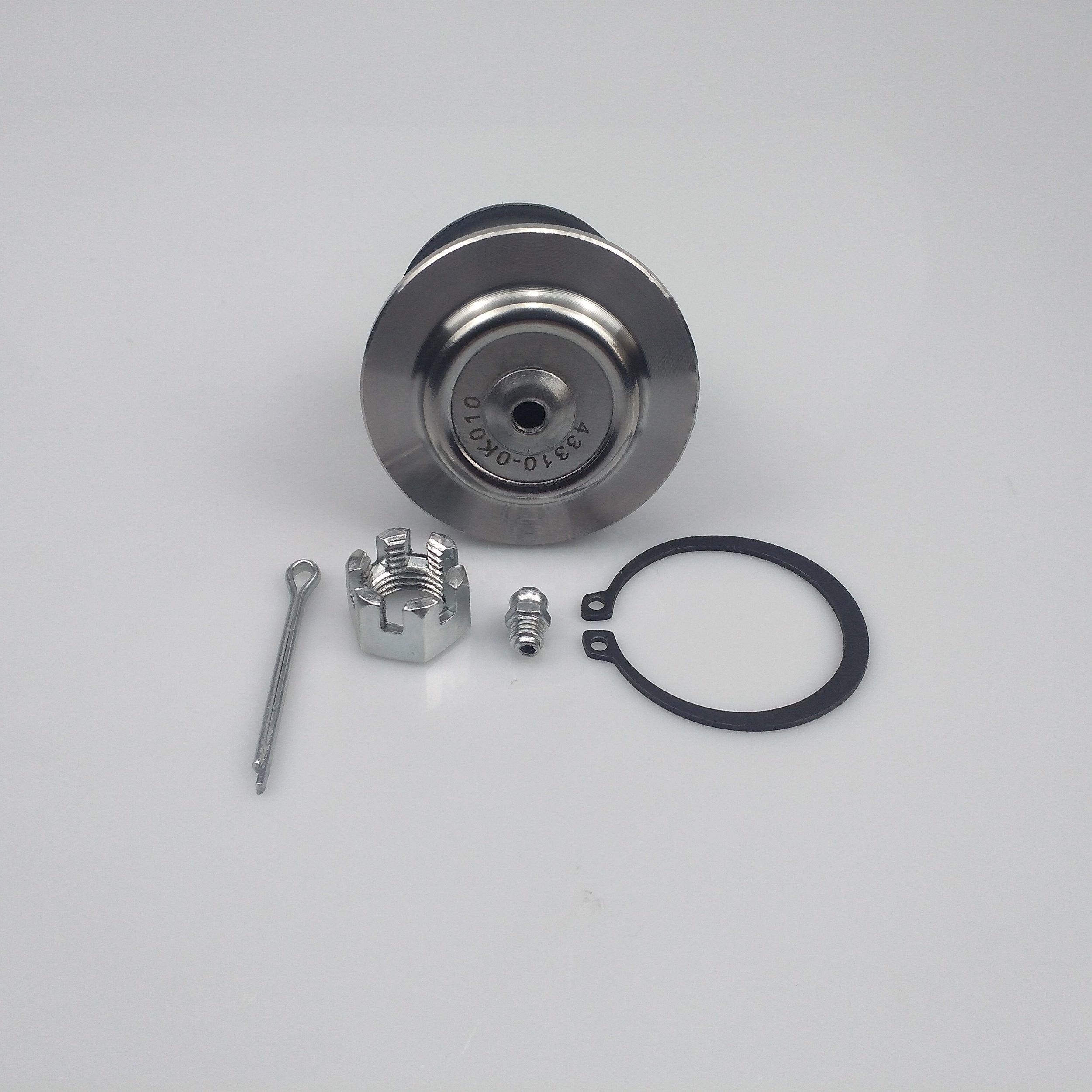 Automotive Ball Joint Parts 43310-0K010 for Toyota HILUX