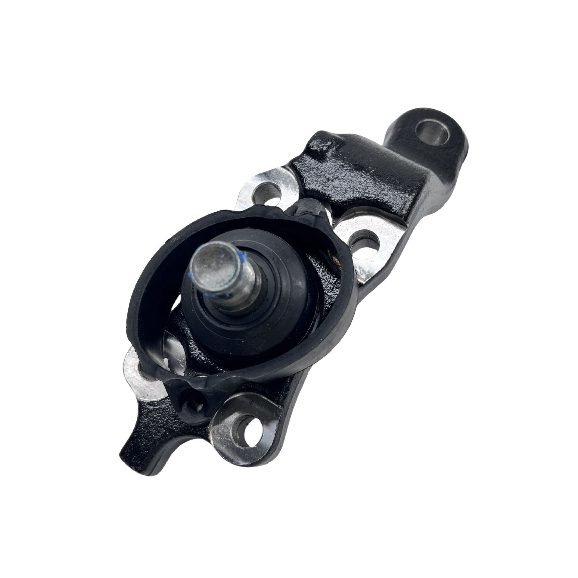 Ball Joint for TOYOTA TUNDRA SEQUOIA OE 43330-39655 43330-39805 43330-39605 43330-39825 Auto Suspension System