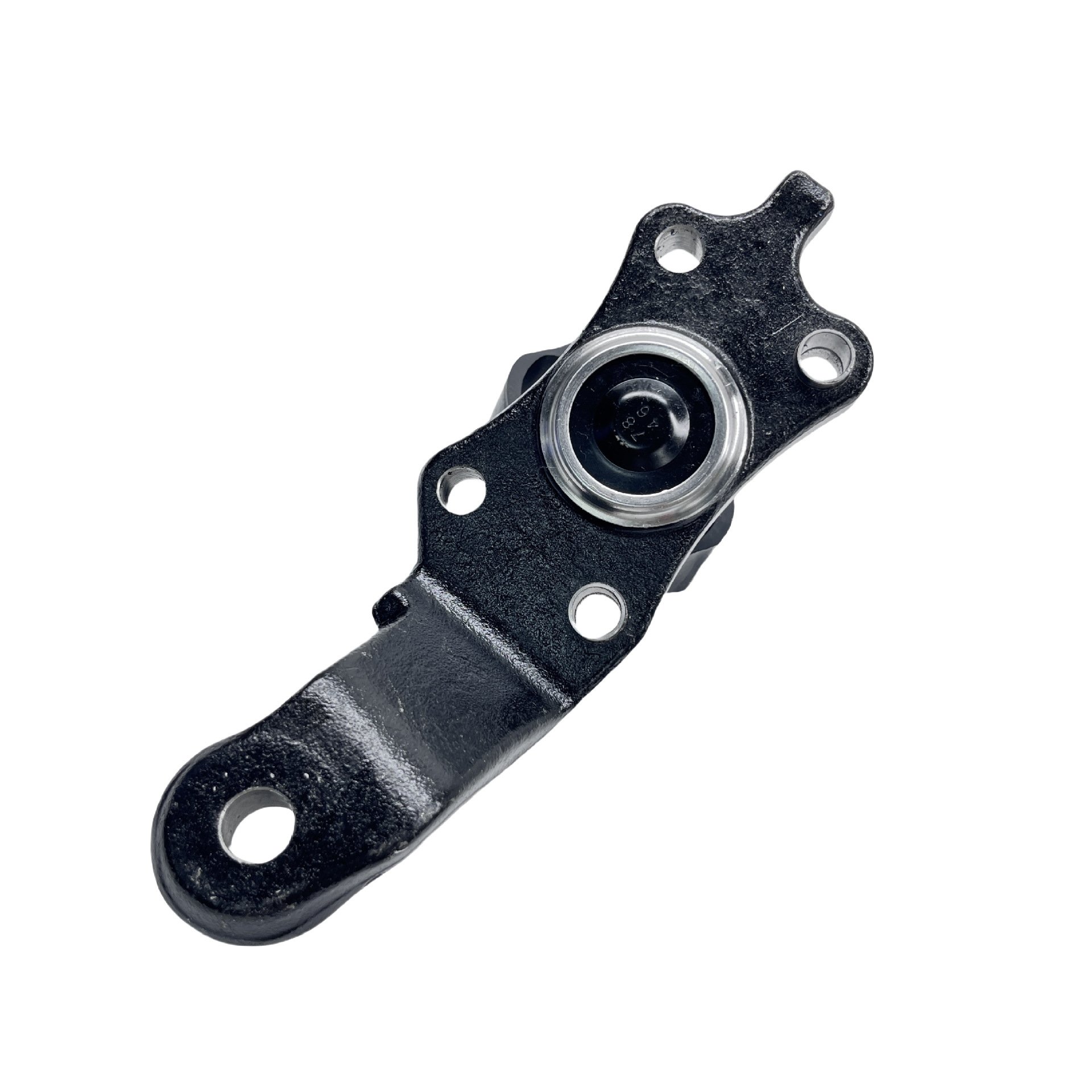 Ball Joint for TOYOTA TUNDRA SEQUOIA OE 43330-39655 43330-39805 43330-39605 43330-39825 Auto Suspension System