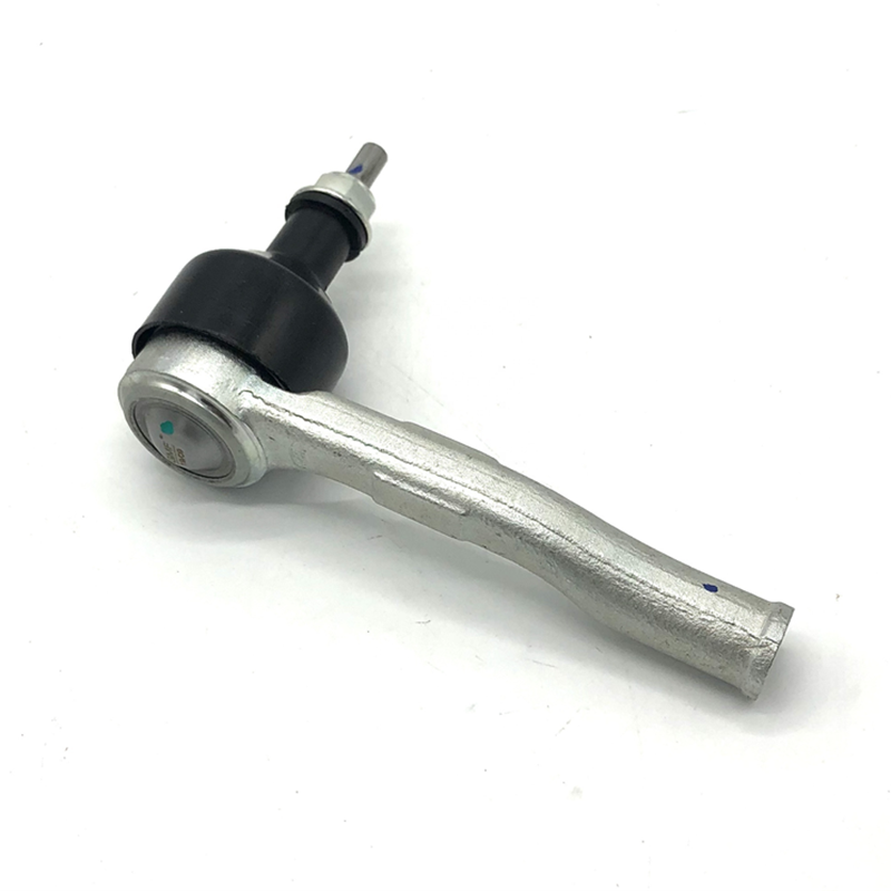 Replacement Tie Rod Ball Joint (Outer Left) 1pc/Set for Chevrolet Sail 90921297