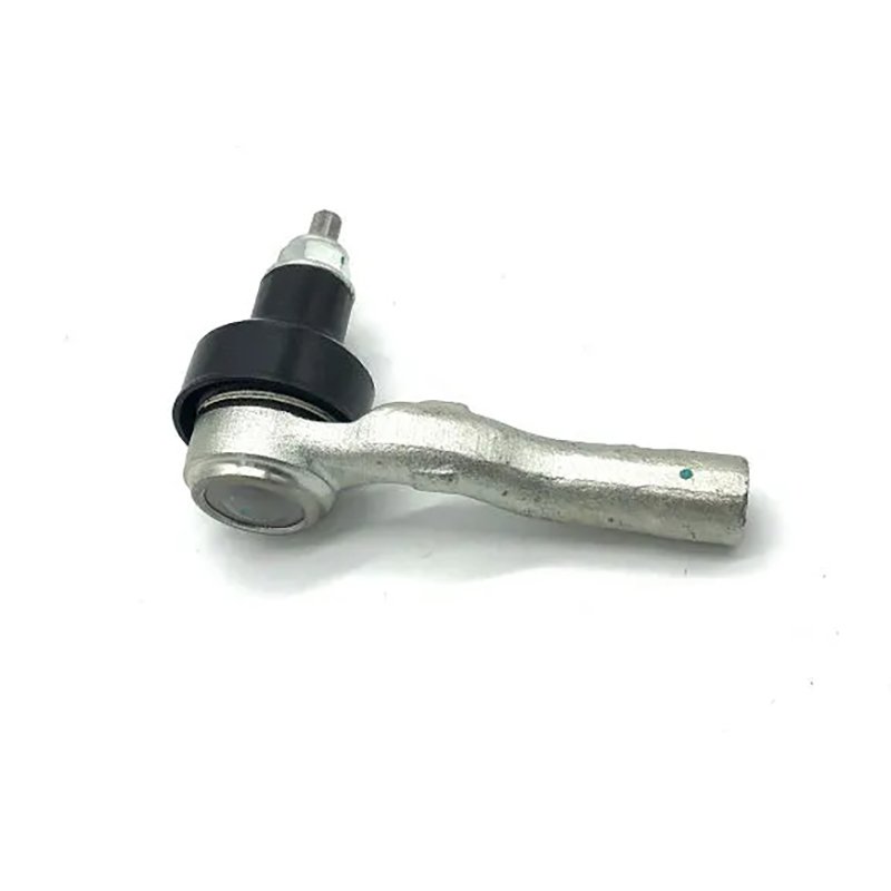 Replacement Tie Rod Ball Joint (Outer Left) 1pc/Set for Chevrolet Sail 90921297