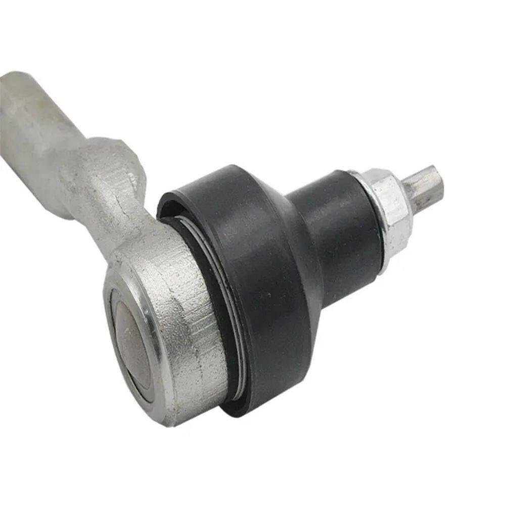 Replacement Tie Rod Ball Joint (Outer Left) 1pc/Set for Chevrolet Sail 90921297