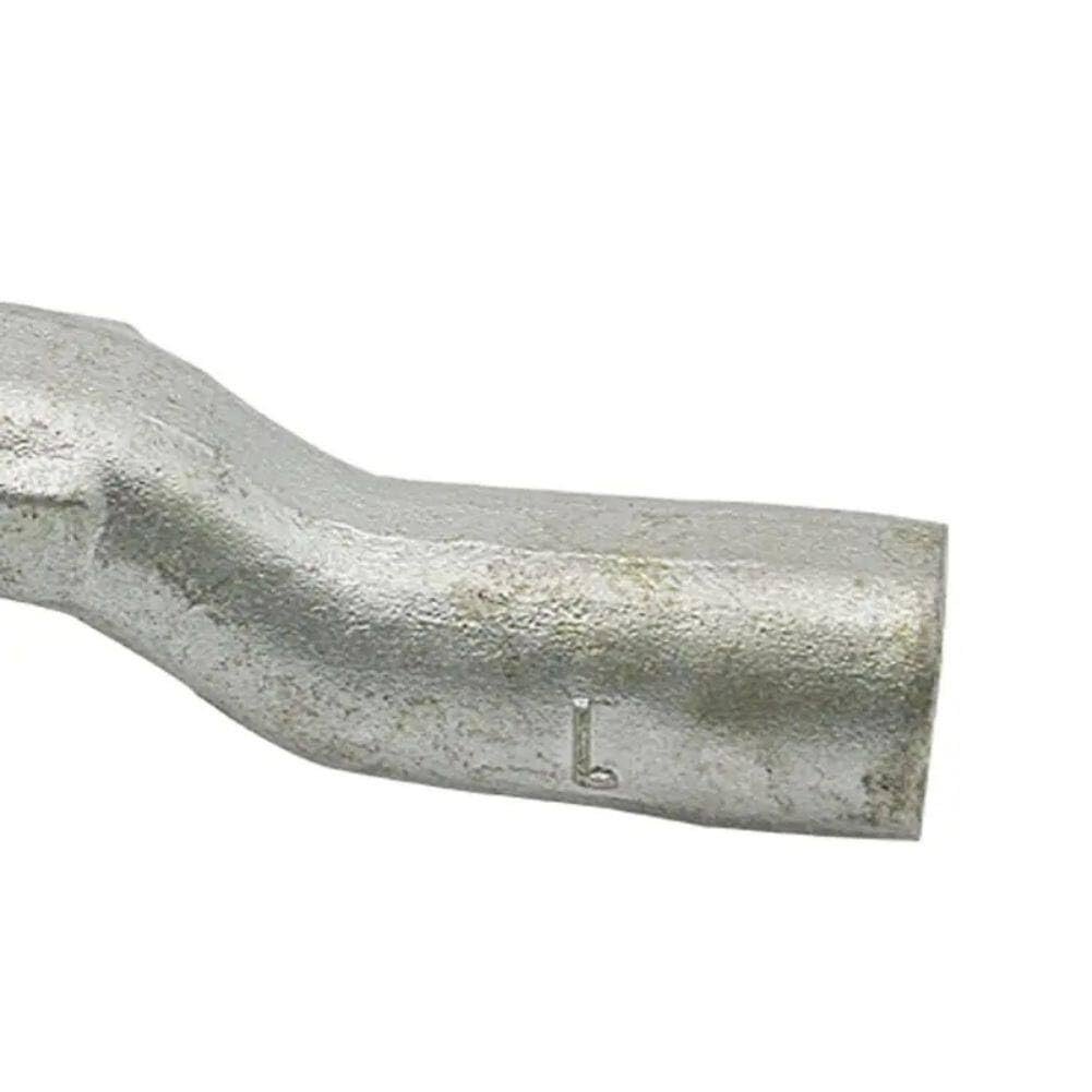 Replacement Tie Rod Ball Joint (Outer Left) 1pc/Set for Chevrolet Sail 90921297