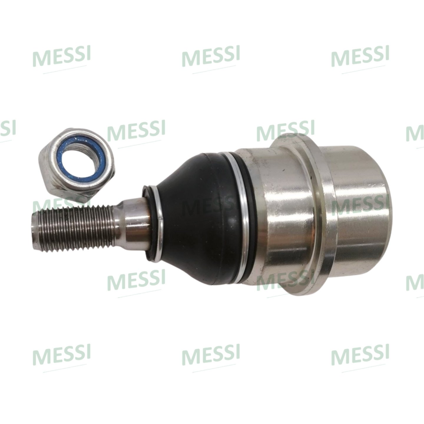 Upper Front Steering Knuckle Ball Joints for Land Rover Discovery 2 Range Rover Classic P38A FTC3570 LD10600