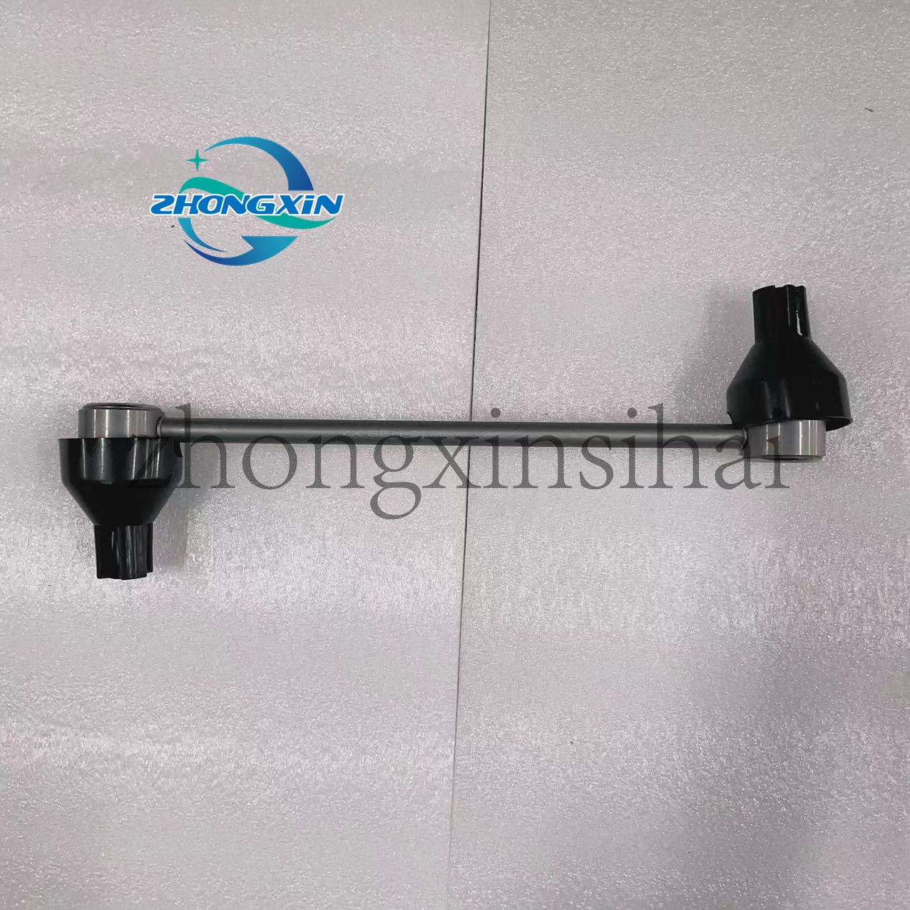 Original Front Transverse Stabilizer Rod Ball Joint Assembly or Front Stabilizer bar Ball Head for BYD TANG EV SEH-2906100