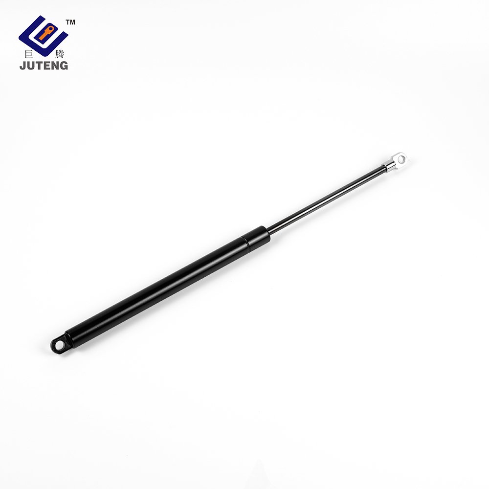 100n - 1000n Lift up Lifter Hardware Gas Spring Suppliers Lifting Mechanism for Furniture Wall Bed Murphy Bed