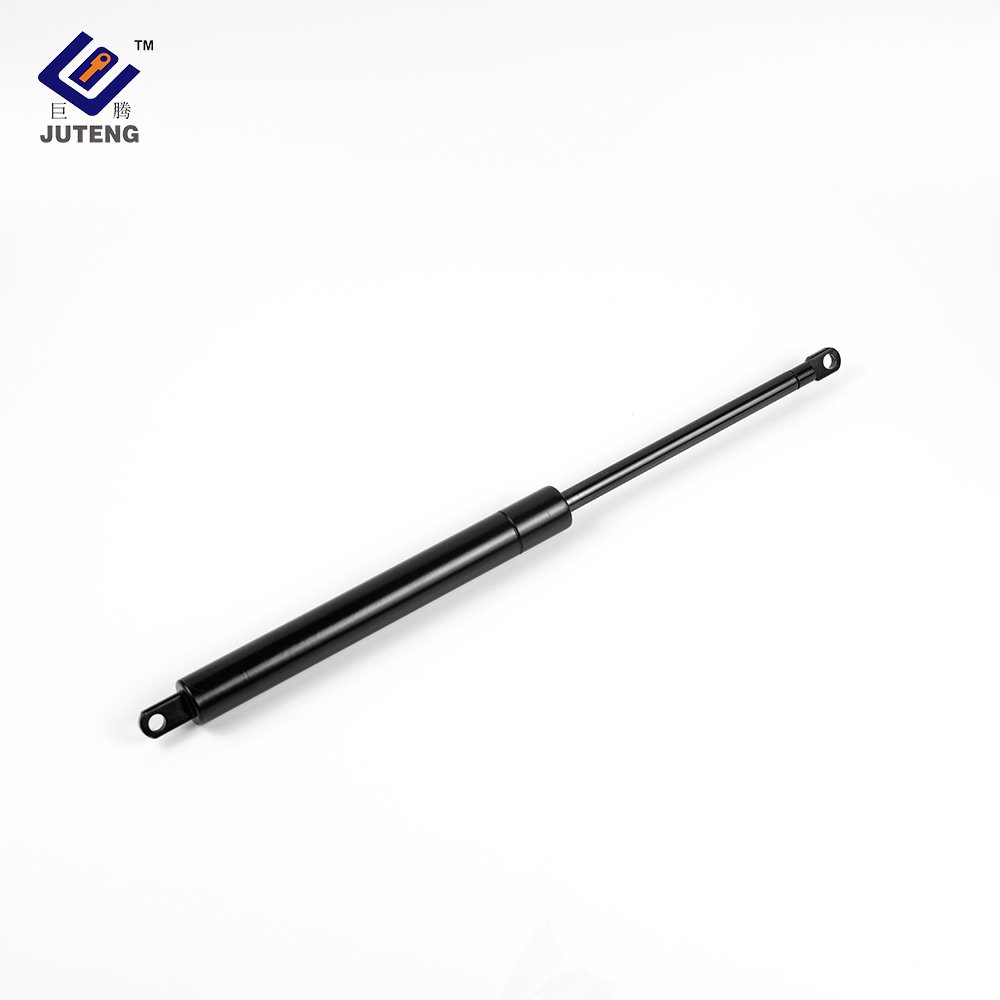 100n - 1000n Lift up Lifter Hardware Gas Spring Suppliers Lifting Mechanism for Furniture Wall Bed Murphy Bed