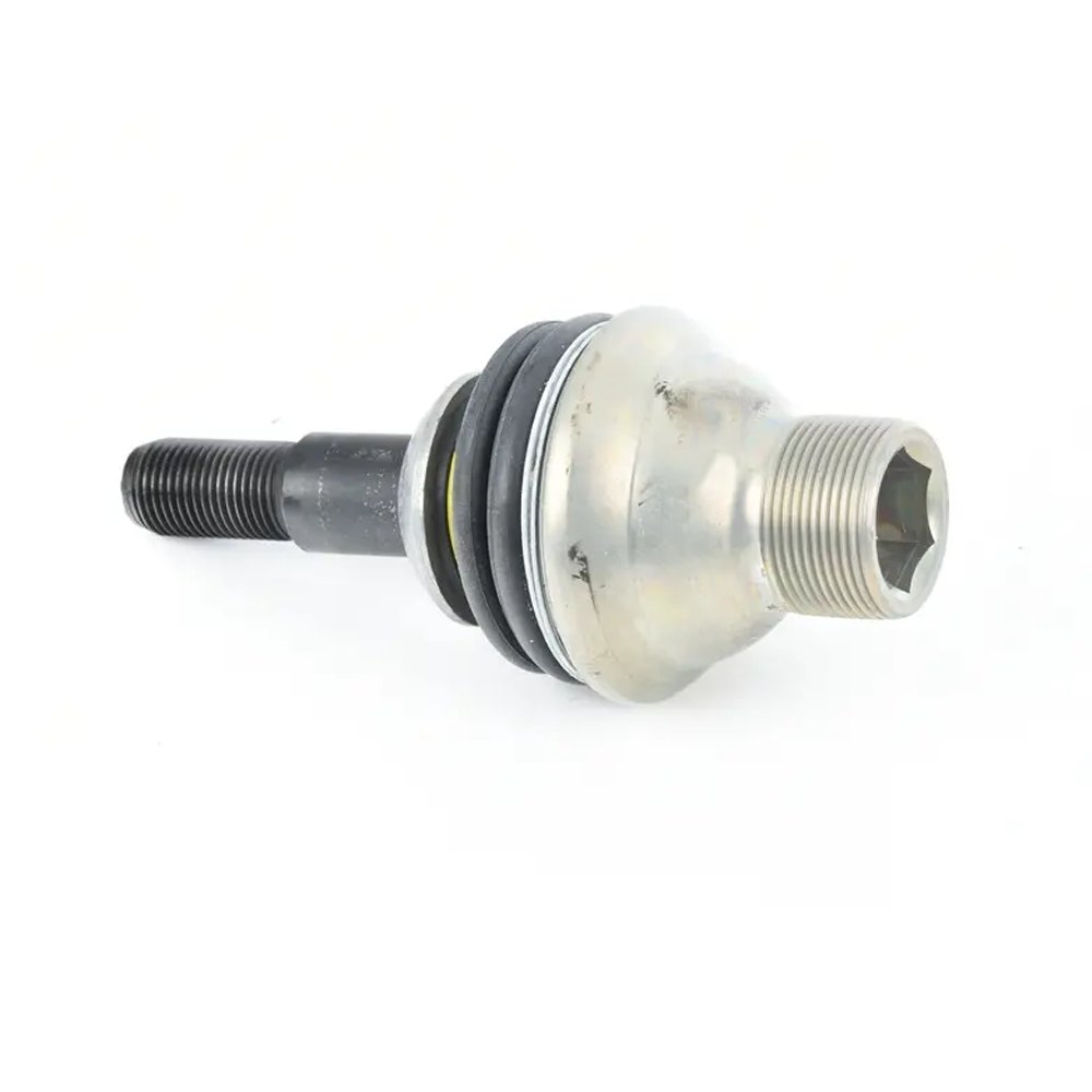 Front Suspension Parts Lower Control Arm Ball Joint for BMW G11 G12 G14 G15 G30 G31 G32 G38 F90 31106852536 Spare Parts