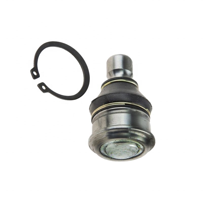 Factory Factory Price Auto Parts Lower Left Right Ball Joint 40160-ED00A for Nissan Tiida C11 2005-2010 40160ED00A