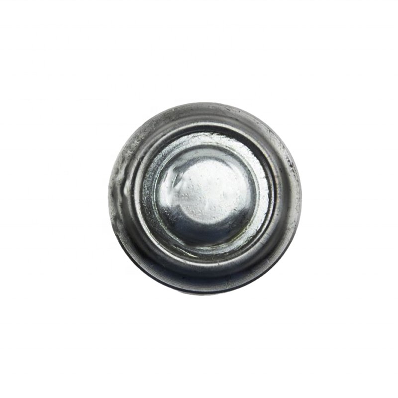 Factory Factory Price Auto Parts Lower Left Right Ball Joint 40160-ED00A for Nissan Tiida C11 2005-2010 40160ED00A