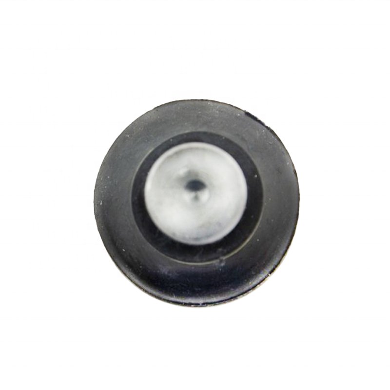 Factory Factory Price Auto Parts Lower Left Right Ball Joint 40160-ED00A for Nissan Tiida C11 2005-2010 40160ED00A