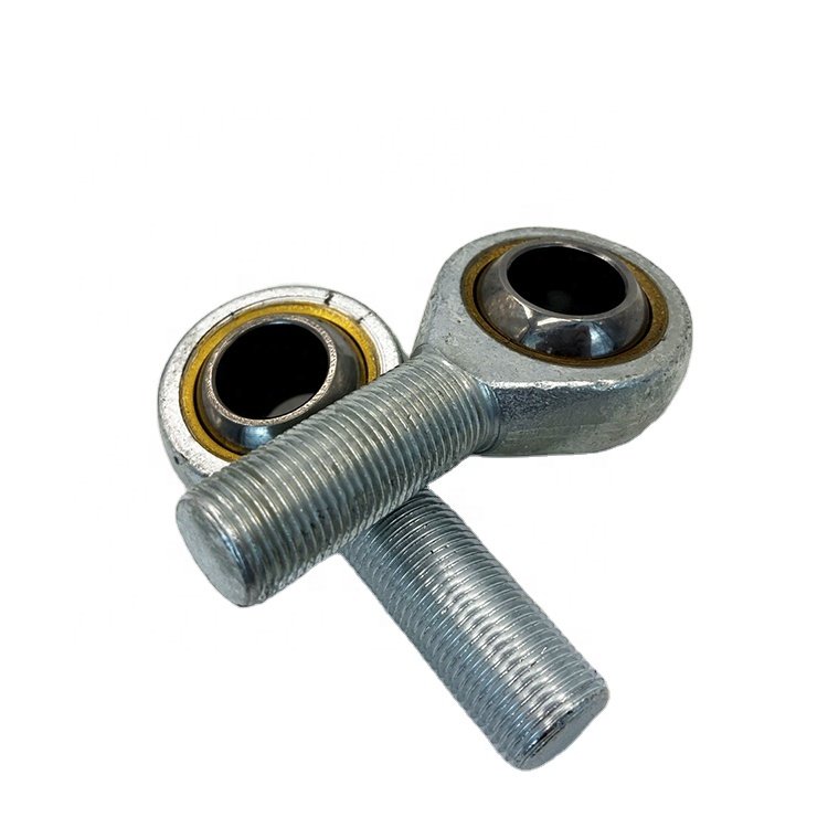 SAL18T/K Good Quality Ball Joint Bearing Spherical Bearing Joint Bearing
