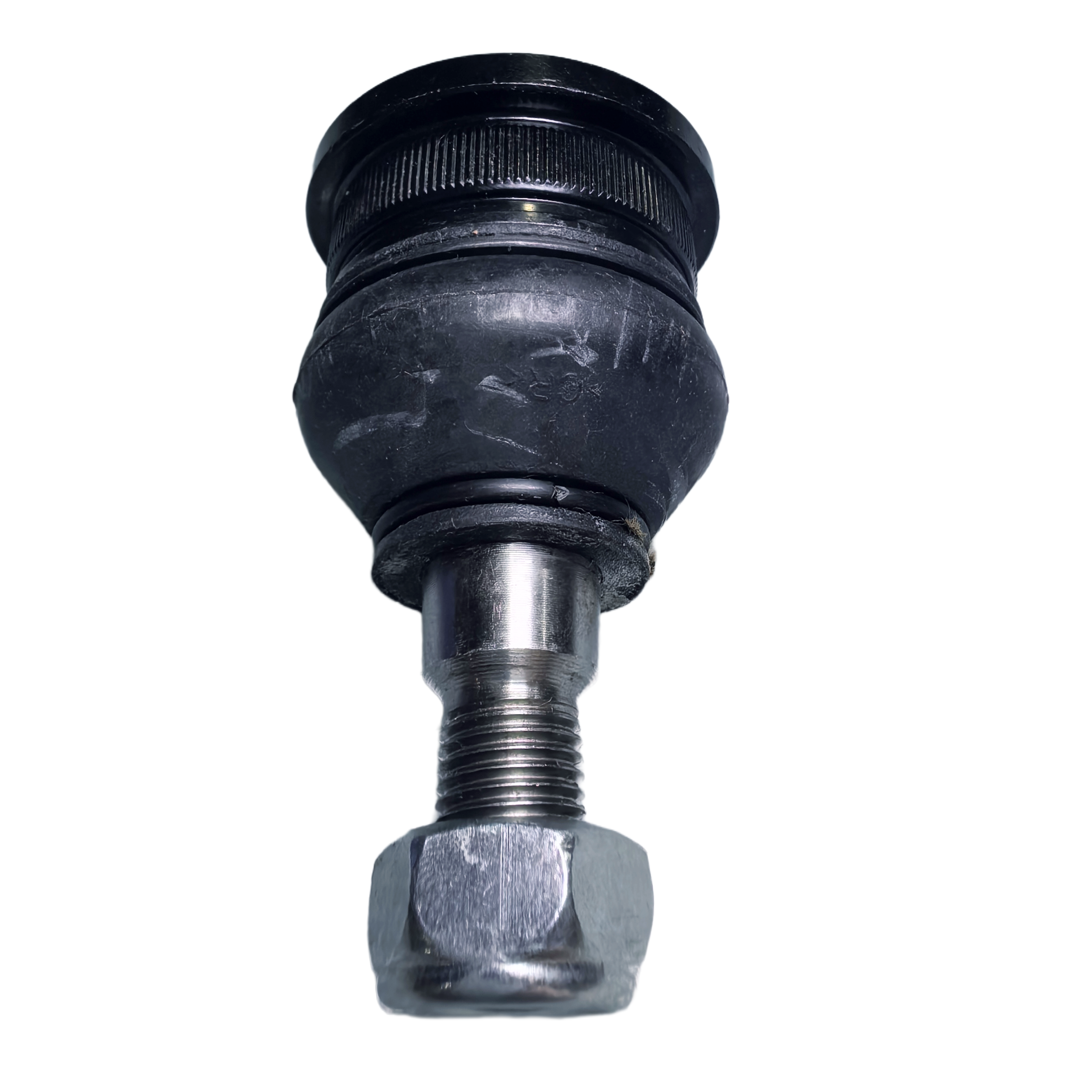 Factory Suppliers Manufacturer Left Right Suspension Ball Joint 545300U000 for Hyundai Kia Auto Parts