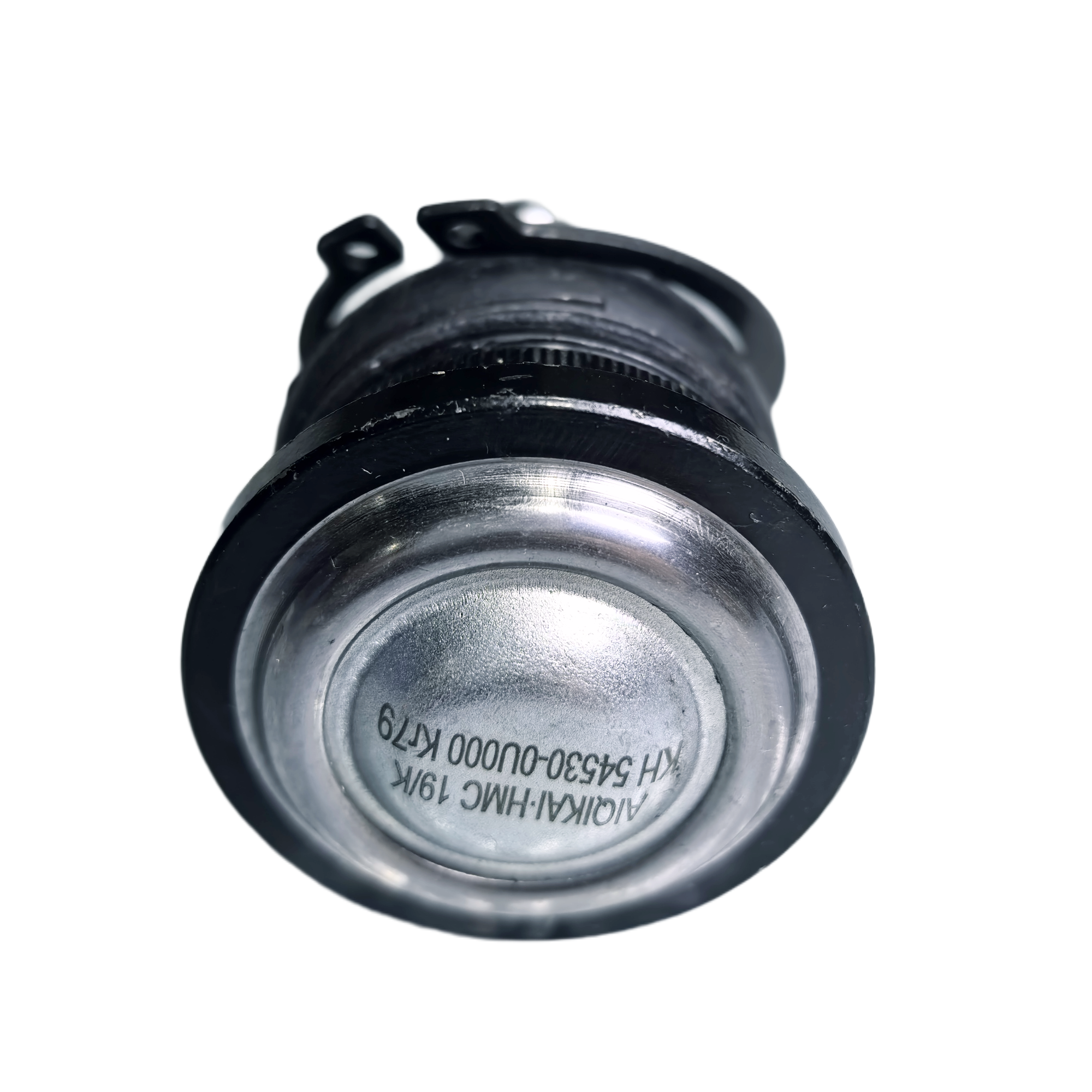 Factory Suppliers Manufacturer Left Right Suspension Ball Joint 545300U000 for Hyundai Kia Auto Parts