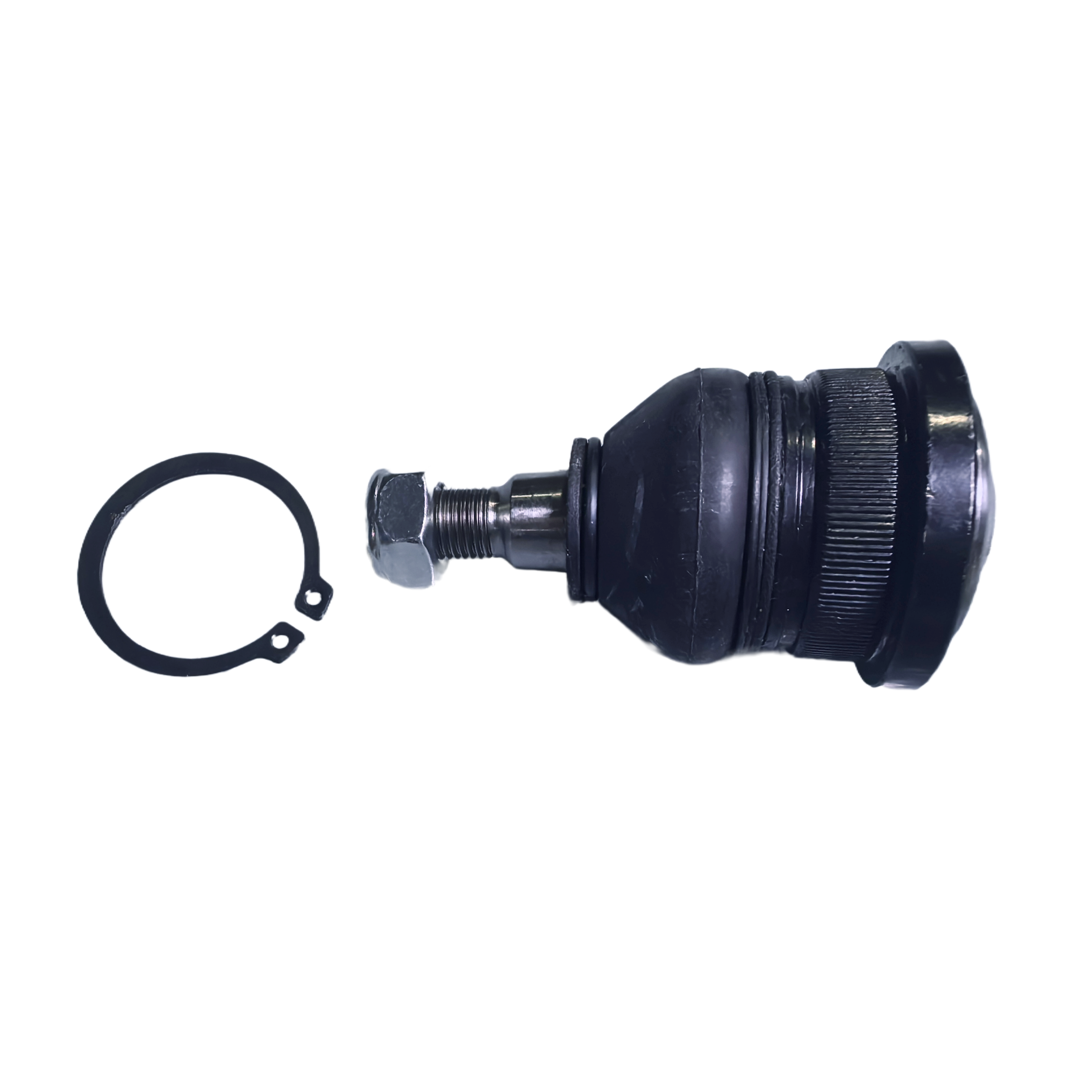 Factory Suppliers Manufacturer Left Right Suspension Ball Joint 545300U000 for Hyundai Kia Auto Parts