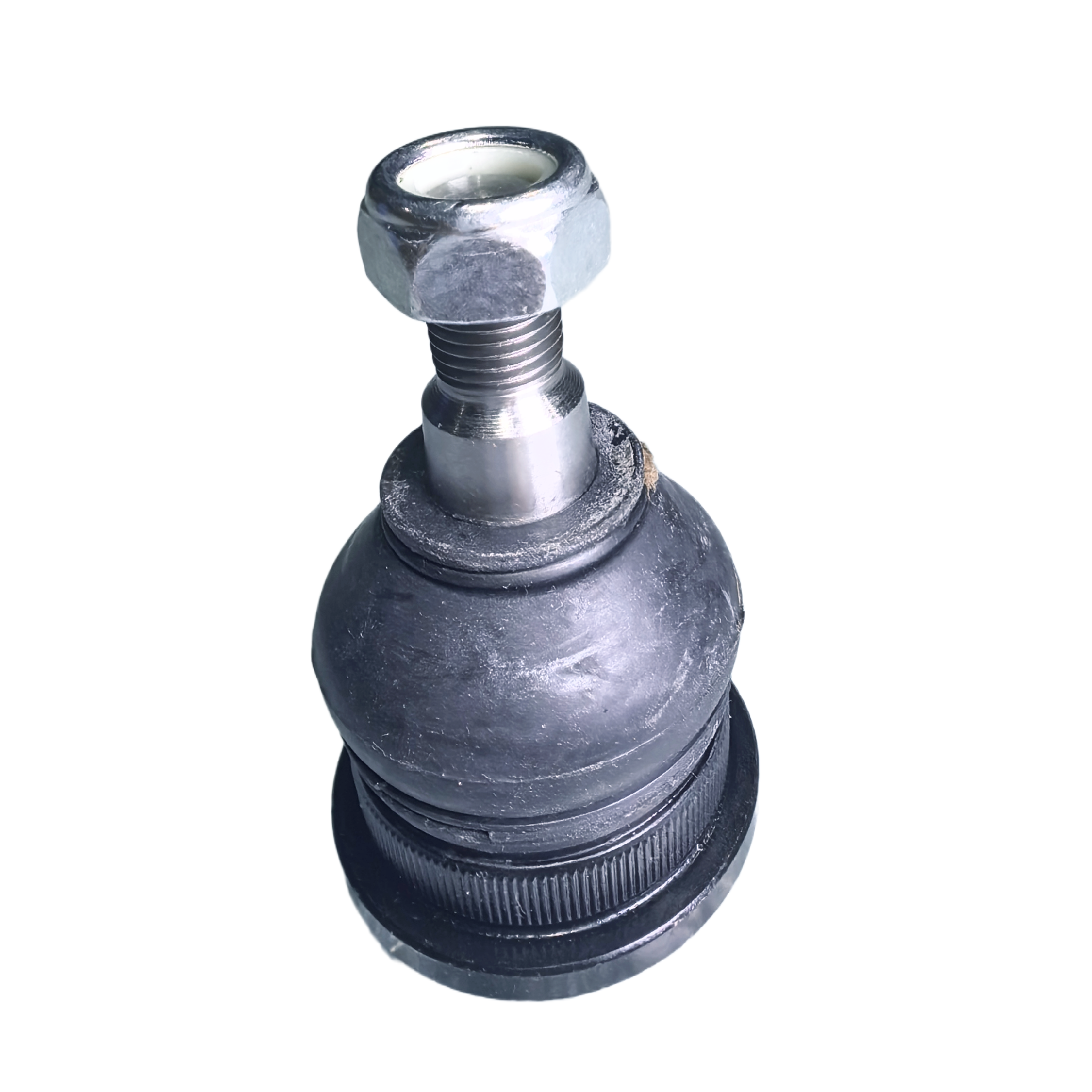 Factory Suppliers Manufacturer Left Right Suspension Ball Joint 545300U000 for Hyundai Kia Auto Parts