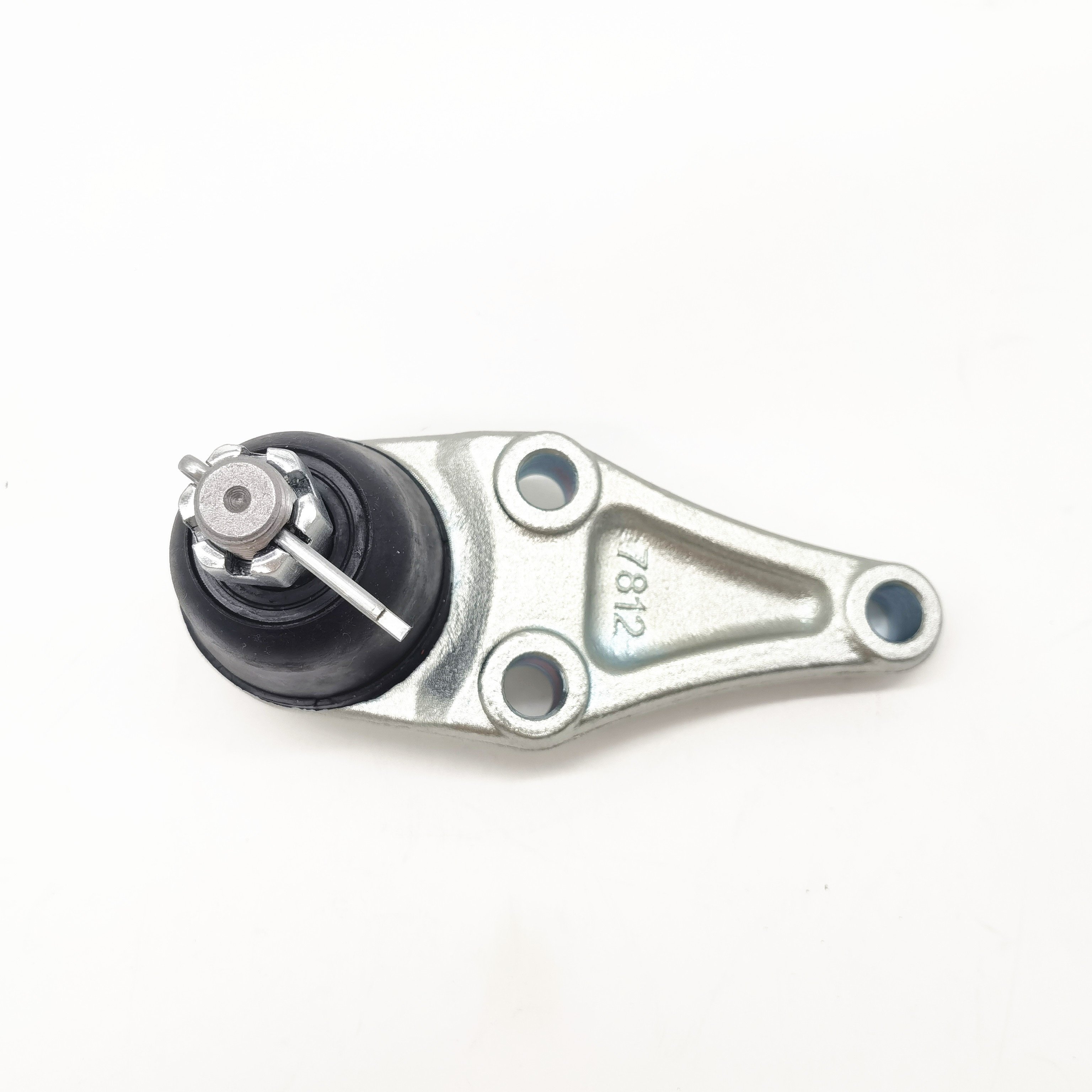 JOKA Suspension Lower Arm Ball Joint Kit for Mitsubishi PAJERO 4013A090 4013A314 MR496799 4013A211 6000609537 4013A098