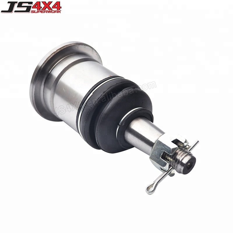 Front Upper Ball Joint Extended 25mm for Triton L200