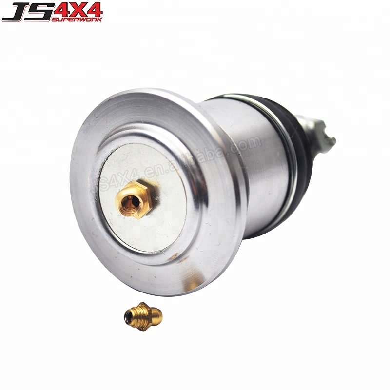 Front Upper Ball Joint Extended 25mm for Triton L200